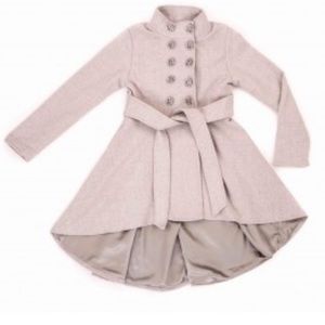 Joyfolie Jacinda Jacket Size 14